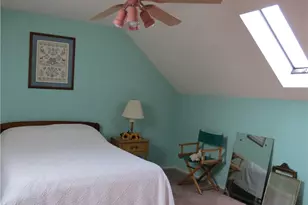 851 County Road 23, Quincy, OH 43343 - Photo 19