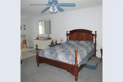 851 County Road 23, Quincy, OH 43343 - Photo 11