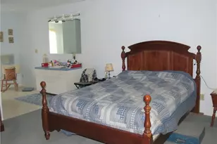 851 County Road 23, Quincy, OH 43343 - Photo 11