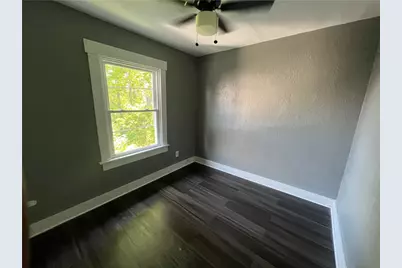 44 W Mumma Avenue, Dayton, OH 45405 - Photo 17