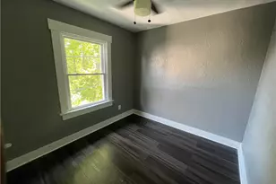 44 W Mumma Ave, Dayton, OH 45405 - Photo 17