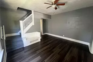 44 W Mumma Ave, Dayton, OH 45405 - Photo 13