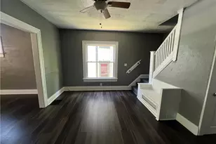 44 W Mumma Ave, Dayton, OH 45405 - Photo 15