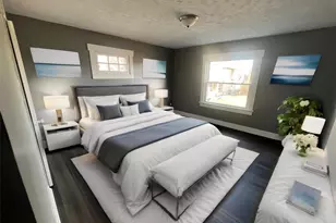 44 W Mumma Ave, Dayton, OH 45405 - Photo 9