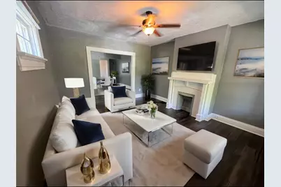 44 W Mumma Avenue, Dayton, OH 45405 - Photo 3