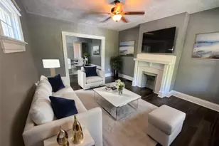 44 W Mumma Ave, Dayton, OH 45405 - Photo 3