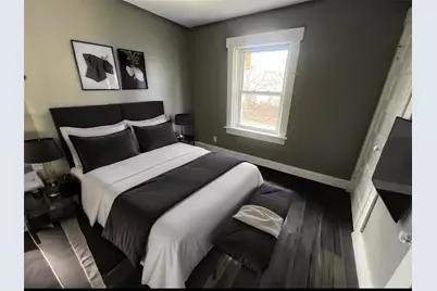 44 W Mumma Avenue, Dayton, OH 45405 - Photo 5