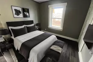 44 W Mumma Ave, Dayton, OH 45405 - Photo 5