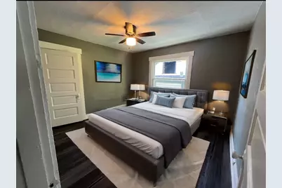 44 W Mumma Avenue, Dayton, OH 45405 - Photo 7