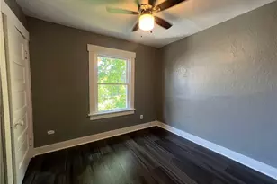 44 W Mumma Ave, Dayton, OH 45405 - Photo 23