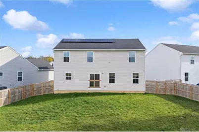 166 Chesapeake Circle, Springfield, OH 45505 - Photo 15