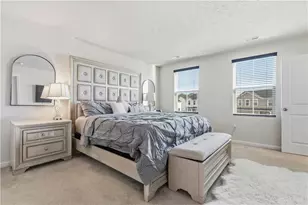 166 Chesapeake Cir, Springfield, OH 45505 - Photo 3