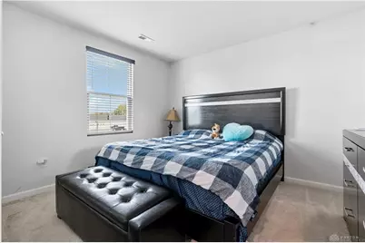 166 Chesapeake Circle, Springfield, OH 45505 - Photo 9