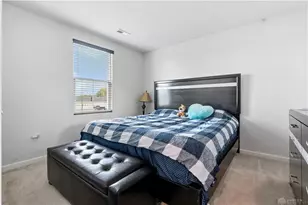 166 Chesapeake Cir, Springfield, OH 45505 - Photo 9