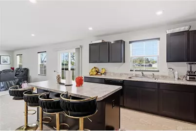 166 Chesapeake Circle, Springfield, OH 45505 - Photo 7