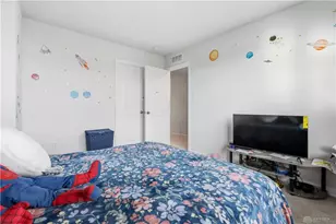 166 Chesapeake Cir, Springfield, OH 45505 - Photo 5