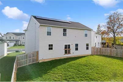 166 Chesapeake Circle, Springfield, OH 45505 - Photo 13