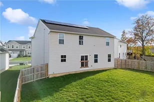 166 Chesapeake Cir, Springfield, OH 45505 - Photo 13