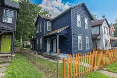 566 Wyoming Street, Dayton, OH 45410 - Photo 25