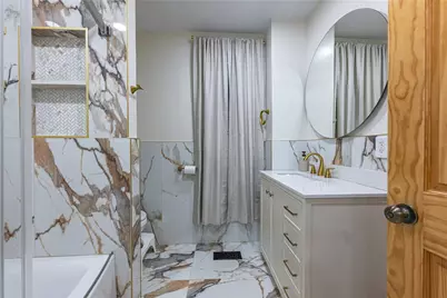 566 Wyoming Street, Dayton, OH 45410 - Photo 11