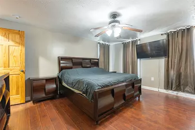 566 Wyoming Street, Dayton, OH 45410 - Photo 19