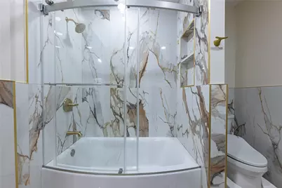 566 Wyoming Street, Dayton, OH 45410 - Photo 13