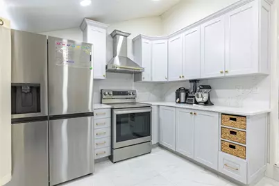 566 Wyoming Street, Dayton, OH 45410 - Photo 9