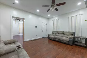 566 Wyoming St, Dayton, OH 45410 - Photo 3