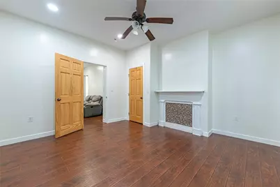 566 Wyoming Street, Dayton, OH 45410 - Photo 5