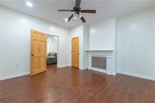 566 Wyoming St, Dayton, OH 45410 - Photo 5