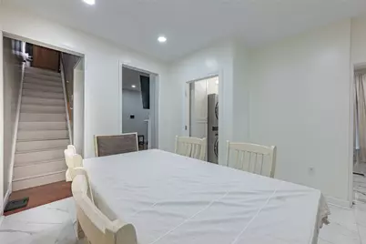 566 Wyoming Street, Dayton, OH 45410 - Photo 15