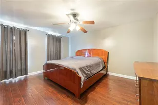 566 Wyoming St, Dayton, OH 45410 - Photo 17