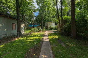 566 Wyoming St, Dayton, OH 45410 - Photo 23