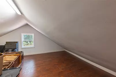 566 Wyoming Street, Dayton, OH 45410 - Photo 21