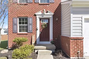 1436 Artesian Ln, Fairborn, OH 45324 - Photo 3