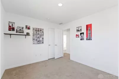 1436 Artesian Lane, Fairborn, OH 45324 - Photo 29