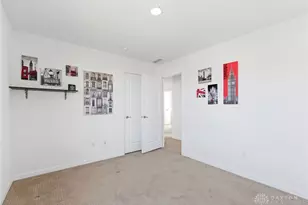 1436 Artesian Ln, Fairborn, OH 45324 - Photo 29