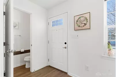 1436 Artesian Lane, Fairborn, OH 45324 - Photo 5