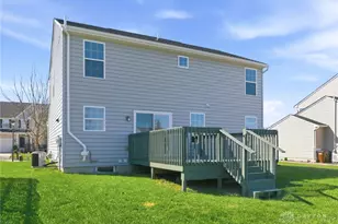 1436 Artesian Ln, Fairborn, OH 45324 - Photo 47