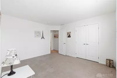 1436 Artesian Lane, Fairborn, OH 45324 - Photo 27