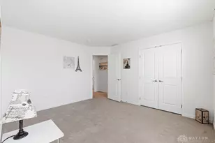 1436 Artesian Ln, Fairborn, OH 45324 - Photo 27