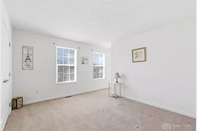 1436 Artesian Lane, Fairborn, OH 45324 - Photo 25