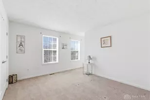 1436 Artesian Ln, Fairborn, OH 45324 - Photo 25