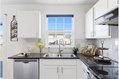 1436 Artesian Lane, Fairborn, OH 45324 - Photo 21