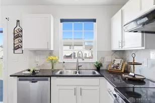 1436 Artesian Ln, Fairborn, OH 45324 - Photo 21