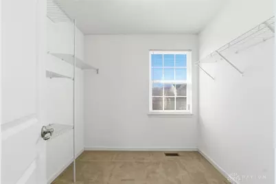 1436 Artesian Lane, Fairborn, OH 45324 - Photo 33