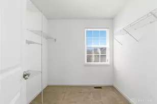 1436 Artesian Ln, Fairborn, OH 45324 - Photo 33