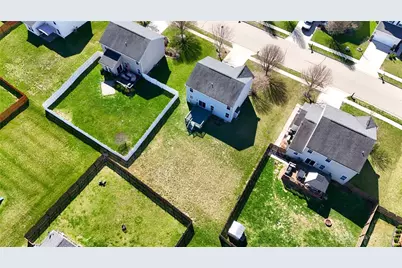 1436 Artesian Lane, Fairborn, OH 45324 - Photo 55