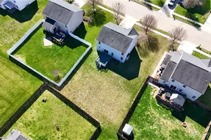 1436 Artesian Ln, Fairborn, OH 45324 - Photo 55