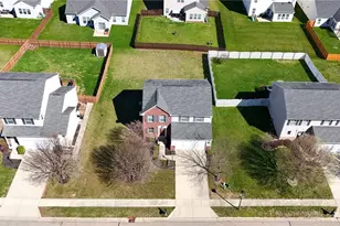 1436 Artesian Ln, Fairborn, OH 45324 - Photo 49